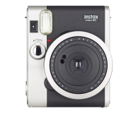 Fujifilm Instax Mini 90 czarny - 590384 - zdjęcie 1