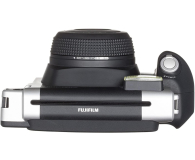 Fujifilm Instax WIDE 300 czarny - 229729 - zdjęcie 8