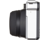 Fujifilm Instax WIDE 300 czarny - 229729 - zdjęcie 6