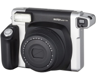 Fujifilm Instax WIDE 300 czarny - 229729 - zdjęcie 4