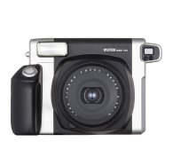 Fujifilm Instax WIDE 300 czarny - 229729 - zdjęcie 1