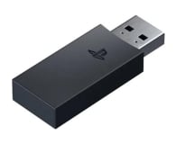 Sony PlayStation 5 Pulse 3D Wireless Headset - 592851 - zdjęcie 5