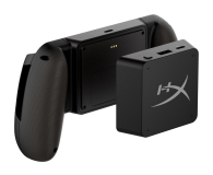 HyperX ChargePlay Clutch™ - 590395 - zdjęcie 3