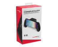 HyperX ChargePlay Clutch™ - 590395 - zdjęcie 5