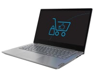 Lenovo ThinkBook 14 i3-1005G1/8GB/256 - 589338 - zdjęcie 3