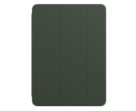 Apple Etui Smart Folio do iPad Air (4/5 gen) zieleń - 592785 - zdjęcie 1
