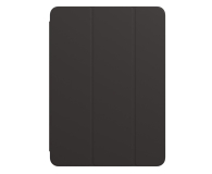 Apple Etui Smart Folio do iPad Air (4/5 gen) czarny - 592789 - zdjęcie 1