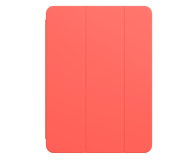 Apple Etui Smart Folio do iPad Air (4/5 gen) cytrus - 592786 - zdjęcie 1