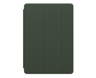 Apple Smart Cover iPad 7/8gen / Air 3 cypryjska zieleń - 592775 - zdjęcie 1