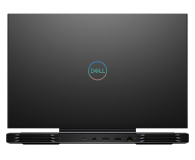 Dell Inspiron G7 7700 i7-10750H/16GB/512/W10 RTX2060 - 587904 - zdjęcie 8