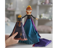 Hasbro Disney Frozen 2 Anna magiczna przemiana - 1008463 - zdjęcie 3