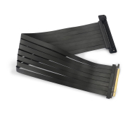 Phanteks Riser PCIe x16 60cm - 586249 - zdjęcie 1