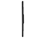 Spigen Rugged Armor Pro do iPad Pro 11" czarny - 587909 - zdjęcie 6