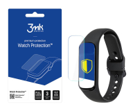 3mk Watch Protection do Samsung Galaxy Fit e - 587933 - zdjęcie 1