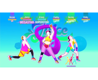 Switch Just Dance 2021 - 589064 - zdjęcie 7