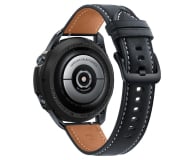 Spigen Liquid Air do Samsung Galaxy Watch 3 czarny - 587888 - zdjęcie 5