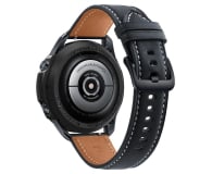 Spigen Liquid Air do Samsung Galaxy Watch 3 czarny - 587890 - zdjęcie 5