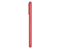 Samsung Galaxy S20 FE 5G Fan Edition Czerwony - 590628 - zdjęcie 6