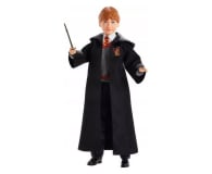 Mattel Harry Potter Lalka Ron Weasley - 1009381 - zdjęcie 1