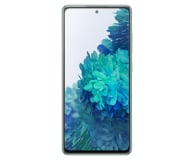 Samsung Galaxy S20 FE 5G Fan Edition Zielony - 590627 - zdjęcie 3