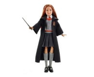 Mattel Harry Potter Lalka Ginny Weasley - 1009382 - zdjęcie 1