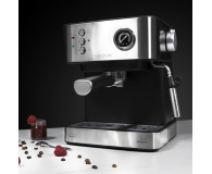 Cecotec Cafetera express Power Espresso 20 Professionale - 1009161 - zdjęcie 5