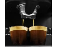 Cecotec Cafetera express Power Espresso 20 Professionale - 1009161 - zdjęcie 6