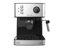 Cecotec Cafetera express Power Espresso 20 Professionale - 1009161 - zdjęcie 1