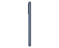 Samsung Galaxy S20 FE 5G Fan Edition Niebieski - 590626 - zdjęcie 5