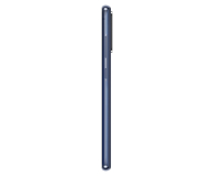 Samsung Galaxy S20 FE 5G Fan Edition Niebieski - 590626 - zdjęcie 6