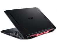Acer Nitro 5 i7-10750H/16GB/512 RTX2060 144Hz - 571716 - zdjęcie 6