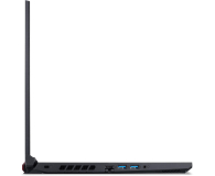 Acer Nitro 5 i7-10750H/16GB/512/W10PX RTX2060 144Hz - 586082 - zdjęcie 8