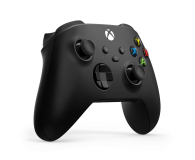 Microsoft Xbox Series Controller + Adapter - 609575 - zdjęcie 3