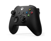 Microsoft Xbox Series Controller + Adapter - 609575 - zdjęcie 4