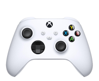 Microsoft Xbox Series Controller - White