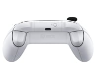 Microsoft Xbox Series Controller - White - 593490 - zdjęcie 3