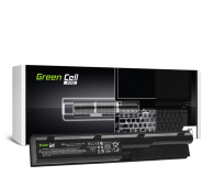 Green Cell PRO PR06 do HP Probook - 591525 - zdjęcie 1