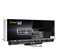 Green Cell PRO L14L4A01 do Lenovo - 591029 - zdjęcie 1