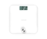 Cecotec Surface Precision EcoPower 10000 Healthy White - 1009152 - zdjęcie 1