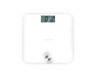 Cecotec Surface Precision EcoPower 10000 Healthy White - 1009152 - zdjęcie 7