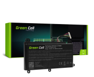 Green Cell AS15B3N do Acer Predator - 591035 - zdjęcie 1