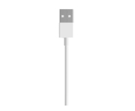 Xiaomi Mi 2-in-1 USB Cable (Micro USB to Type C) 100cm - 590962 - zdjęcie 3
