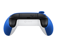Microsoft Xbox Series Controller - Blue - 593493 - zdjęcie 5