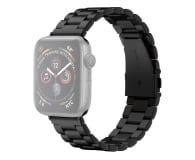 Spigen Bransoleta do Apple Watch Modern Fit Band czarny - 527301 - zdjęcie 1