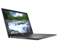 Dell Latitude 7310 i5-10210U/16GB/512/Win11 odnowiony - 1580240 - zdjęcie 7