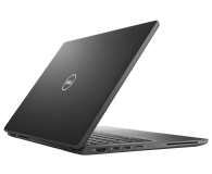 Dell Latitude 7310 i5-10210U/16GB/512/Win11 odnowiony - 1580240 - zdjęcie 8