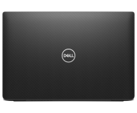 Dell Latitude 7310 i5-10210U/16GB/512/Win11 odnowiony - 1580240 - zdjęcie 2