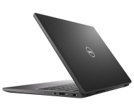 Dell Latitude 7310 i5-10210U/16GB/512/Win11 odnowiony - 1580240 - zdjęcie 6