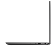 Dell Latitude 7310 i5-10210U/16GB/512/Win11 odnowiony - 1580240 - zdjęcie 4
