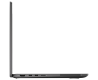Dell Latitude 7310 i5-10210U/16GB/512/Win11 odnowiony - 1580240 - zdjęcie 5